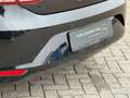 SEAT Leon 1.4 TSI Style Business/AIRCO/STOELV/PARKS/NAVI/APK Schwarz - thumbnail 10