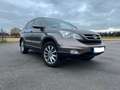 Honda CR-V 2.0i-VTEC Automatik Comfort 50 Jahre Edition - thumbnail 3