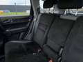 Honda CR-V 2.0i-VTEC Automatik Comfort 50 Jahre Edition - thumbnail 7