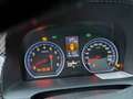 Honda CR-V 2.0i-VTEC Automatik Comfort 50 Jahre Edition - thumbnail 8
