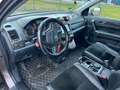 Honda CR-V 2.0i-VTEC Automatik Comfort 50 Jahre Edition - thumbnail 6
