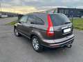 Honda CR-V 2.0i-VTEC Automatik Comfort 50 Jahre Edition - thumbnail 4