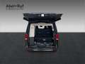 Mercedes-Benz Marco Polo 300d 4M ED23 AMG+MBUX+DISTRO+AHK+360° siva - thumbnail 7