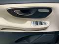 Mercedes-Benz Marco Polo 300d 4M ED23 AMG+MBUX+DISTRO+AHK+360° siva - thumbnail 12