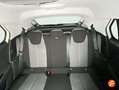 Opel Corsa 1.2T XHL 74kW (100CV) #Yes Blanco - thumbnail 16