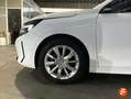 Opel Corsa 1.2T XHL 74kW (100CV) #Yes Blanco - thumbnail 18