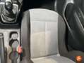 Opel Corsa 1.2T XHL 74kW (100CV) #Yes Blanco - thumbnail 28