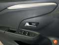 Opel Corsa 1.2T XHL 74kW (100CV) #Yes Blanco - thumbnail 22