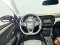 Opel Corsa 1.2T XHL 74kW (100CV) #Yes Blanco - thumbnail 12
