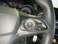 Opel Corsa 1.2T XHL 74kW (100CV) #Yes Blanco - thumbnail 25