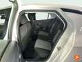 Opel Corsa 1.2T XHL 74kW (100CV) #Yes Blanco - thumbnail 15