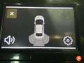 Opel Corsa 1.2T XHL 74kW (100CV) #Yes Blanco - thumbnail 20