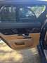 Jaguar XJ 3.0 V6D Portf. LWB LANGE UITVOERING Zwart - thumbnail 13