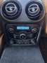 Jaguar XJ 3.0 V6D Portf. LWB LANGE UITVOERING Zwart - thumbnail 14