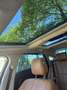 Jaguar XJ 3.0 V6D Portf. LWB LANGE UITVOERING Zwart - thumbnail 11