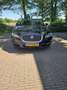 Jaguar XJ 3.0 V6D Portf. LWB LANGE UITVOERING Zwart - thumbnail 5