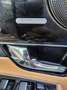 Jaguar XJ 3.0 V6D Portf. LWB LANGE UITVOERING Zwart - thumbnail 6