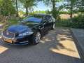 Jaguar XJ 3.0 V6D Portf. LWB LANGE UITVOERING Zwart - thumbnail 12