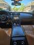 Jaguar XJ 3.0 V6D Portf. LWB LANGE UITVOERING Zwart - thumbnail 17