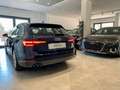 Audi A4 Avant 40TDI S tronic S line edition-Unico Prop Blu/Azzurro - thumbnail 6