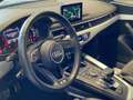 Audi A4 Avant 40TDI S tronic S line edition-Unico Prop Blu/Azzurro - thumbnail 11