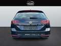 Volkswagen Passat Variant Business*NAVI*LED*KAMERA* Noir - thumbnail 5