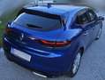 Renault Megane Mégane Intens TCe 115 PF Intens Blau - thumbnail 5