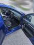 Renault Megane Mégane Intens TCe 115 PF Intens Blau - thumbnail 8
