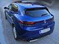 Renault Megane Mégane Intens TCe 115 PF Intens Blau - thumbnail 4