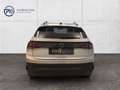 Volkswagen Taigo Friends TSI Silber - thumbnail 4