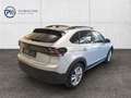Volkswagen Taigo Friends TSI Silber - thumbnail 2
