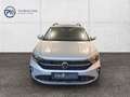Volkswagen Taigo Friends TSI Silber - thumbnail 3