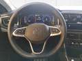 Volkswagen Taigo Friends TSI Silber - thumbnail 6