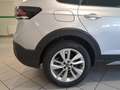 Volkswagen Taigo Friends TSI Silber - thumbnail 13