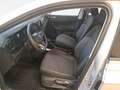 Volkswagen Taigo Friends TSI Silber - thumbnail 5