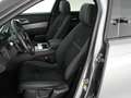 Land Rover Range Rover Velar 2.0 404pk P400e Dynamic SE |panoramadak|Meridian|h Grijs - thumbnail 5