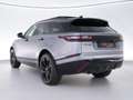Land Rover Range Rover Velar 2.0 404pk P400e Dynamic SE |panoramadak|Meridian|h Grijs - thumbnail 20