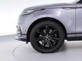 Land Rover Range Rover Velar 2.0 404pk P400e Dynamic SE |panoramadak|Meridian|h Grijs - thumbnail 31