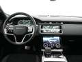 Land Rover Range Rover Velar 2.0 404pk P400e Dynamic SE |panoramadak|Meridian|h Grijs - thumbnail 9