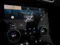 Land Rover Range Rover Velar 2.0 404pk P400e Dynamic SE |panoramadak|Meridian|h Grijs - thumbnail 43
