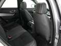 Land Rover Range Rover Velar 2.0 404pk P400e Dynamic SE |panoramadak|Meridian|h Grijs - thumbnail 26