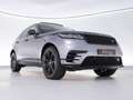 Land Rover Range Rover Velar 2.0 404pk P400e Dynamic SE |panoramadak|Meridian|h Grijs - thumbnail 38