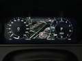 Land Rover Range Rover Velar 2.0 404pk P400e Dynamic SE |panoramadak|Meridian|h Grijs - thumbnail 12
