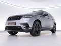 Land Rover Range Rover Velar 2.0 404pk P400e Dynamic SE |panoramadak|Meridian|h Grijs - thumbnail 27