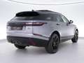 Land Rover Range Rover Velar 2.0 404pk P400e Dynamic SE |panoramadak|Meridian|h Grijs - thumbnail 2