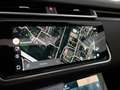 Land Rover Range Rover Velar 2.0 404pk P400e Dynamic SE |panoramadak|Meridian|h Grijs - thumbnail 40