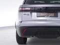 Land Rover Range Rover Velar 2.0 404pk P400e Dynamic SE |panoramadak|Meridian|h Grijs - thumbnail 24