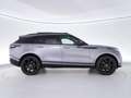 Land Rover Range Rover Velar 2.0 404pk P400e Dynamic SE |panoramadak|Meridian|h Grijs - thumbnail 11