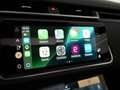 Land Rover Range Rover Velar 2.0 404pk P400e Dynamic SE |panoramadak|Meridian|h Grijs - thumbnail 13