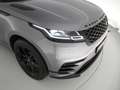 Land Rover Range Rover Velar 2.0 404pk P400e Dynamic SE |panoramadak|Meridian|h Grijs - thumbnail 45